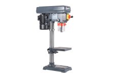 PTB-16B/230 - Stolní vrtačka