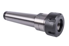 Kleštinový upínač ER32/Mk4 M16