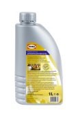 PROMA HPH 68 - Převodový olej 1l