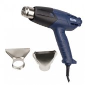 HAM1019 - Opalovací pistole 2000W