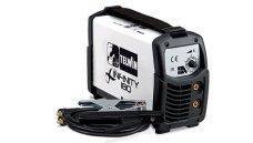 INFINITY 170 - Svářecí inventor, 230V, ACX