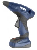 GGM1003 - Aku tavná pistole 7,2V 1,5Ah