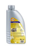 PROMA P-HPH 32 - Převodový olej pro tlaková mazání 1l