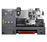 SPI-1000 - Soustruh na kov s digitálním odměřováním