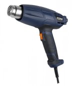 HAM1023 - Opalovací pistole 2000W