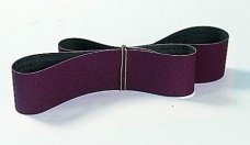 Brusný pás 75x2000 pro BPK-2075/400 zr.80