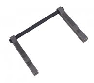 Seřizovací měrka na hoblovací nože pro HP-200, RHP-200, RHP-305, HPO-200