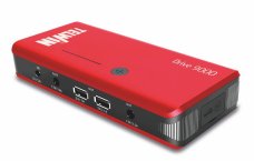 DRIVE 9000 - Nabíjecí zdroj Power bank
