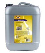 PROMA P-HPH 32 - Převodový olej pro tlaková mazání 10l