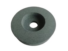 Kotouč T6 150x32x32 (49C80K9V10) pro BKN-1500 CZ zr.80