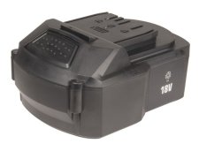 CDA1084 - Aku zdroj 18V pro CDM1123