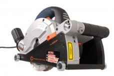 WSM1008 - Drážkovací fréza do zdiva (FDWS-150K)