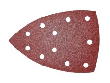 Brusný papír 100x150 pro PSM1035 zr.100