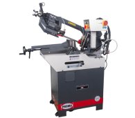 PPS-220H - Pásová pila na kov