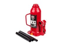 HZP-15N - Hydraulický zvedák