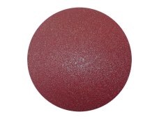 Brusný disk ø180 pro AGM1037 (suchý zip) zr.40