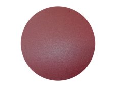 Brusný disk ø180 pro AGM1037 (suchý zip) zr.120