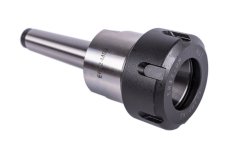 Kleštinový upínač ER32/Mk2 M10