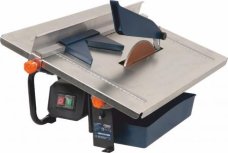 TCM1011 - Stolní diamantová řezačka (FTZ-900N)