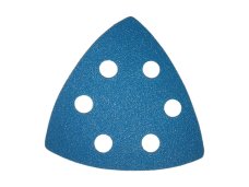 Brusný papír 90x90x90 pro FDS-280, FTS-260K, FOT-180, OTM1007 zr.120