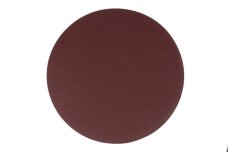 Brusný samolepící disk ø305 pro BKC-305 zr.40