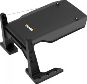 WA0825 - Přístřešek pro sekačky Vision