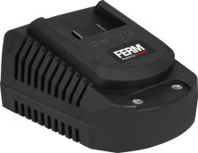 CDA1171 - Nabíječka 20V 1,8A pro GTM1003, HTM1002, LBM1010