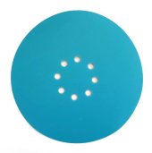 Brusný disk ø225 pro EDSD10501 zr.240