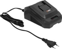 CDA1131P - Rychlonabíječka 20V pro CDM1141P