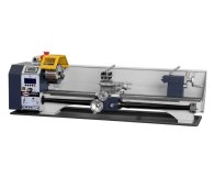 SPB-600ME/230 - Stolní soustruh na kov ø220