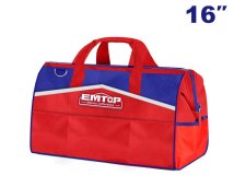 Taška na nářadí 16"