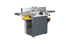 HP-310N/400 hoblovka s protahem