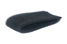 Filtr pro mokré vysávání pro PPV-1400/20, PPV-2050/50