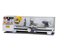 SPB-750ME/230 - Stolní soustruh na kov ø250