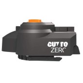 WA0925 - Cut to zero 2.0 modul pro S/M