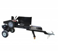 KSP-35/650G Motorová kinetická štípačka na dřevo