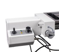 Strojní posuv pro FPM-20
