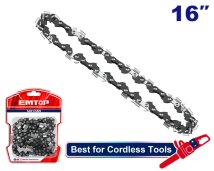 Pilový řetěz 400 mm (16")