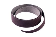 Brusný pás 77x3280 pro BVR-560/230 zr.60