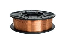 Drát svářecí - CO2 0,6 mm 5 kg