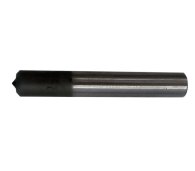 Diamantový orovnávač válcový 6 x 40 pro ON-25