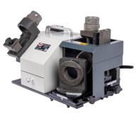 OSZ-16/42 - Ostřící bruska na závitníky