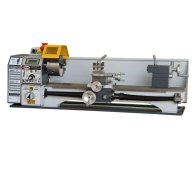 SPB-600MG/230 - Stolní soustruh na kov ø220