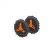 WA0966 - Off-Road kola 2.0 - L models