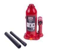 HZP-3N - Hydraulický zvedák