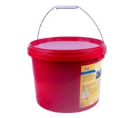 PROMA AP2 - Vysokotlaké plastické mazivo 10kg