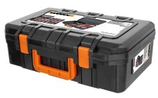 WA0071 - Kufr na nářadí