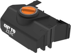 WA0928 - Cut To Zero 2.0 modul pro 4WD