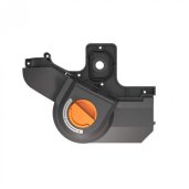 WA0926 - Cut To Zero 2.0 modul pro L