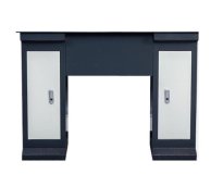 Podstavec pro SPB-650MG/230 a SPB-650MGD/230